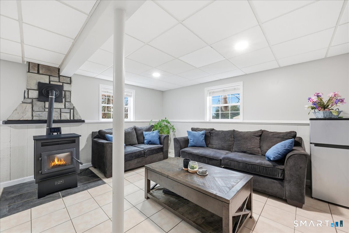 291 Dow Road Plainfield, CT 06374 - Photo 16 of 40