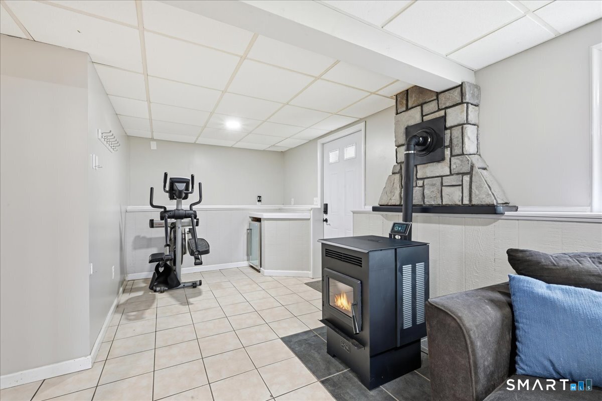 291 Dow Road Plainfield, CT 06374 - Photo 19 of 40