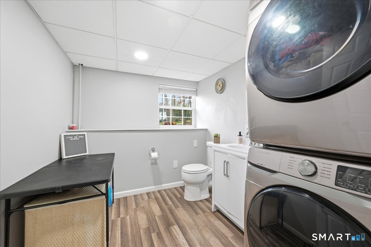 291 Dow Road Plainfield, CT 06374 - Photo 20 of 40