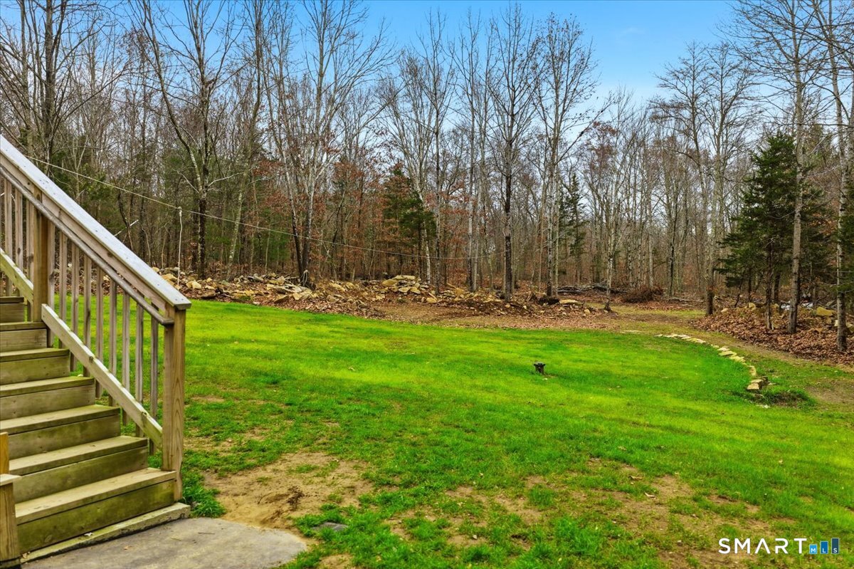 291 Dow Road Plainfield, CT 06374 - Photo 22 of 40