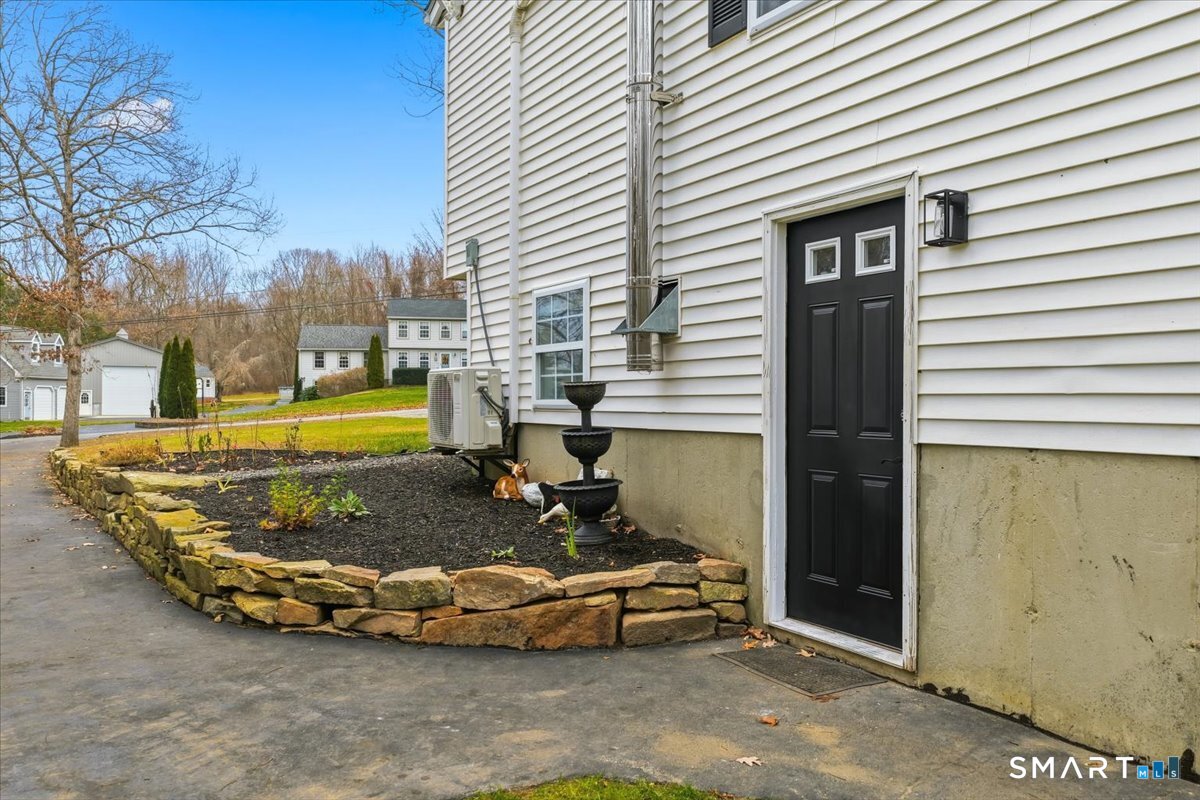 291 Dow Road Plainfield, CT 06374 - Photo 31 of 40