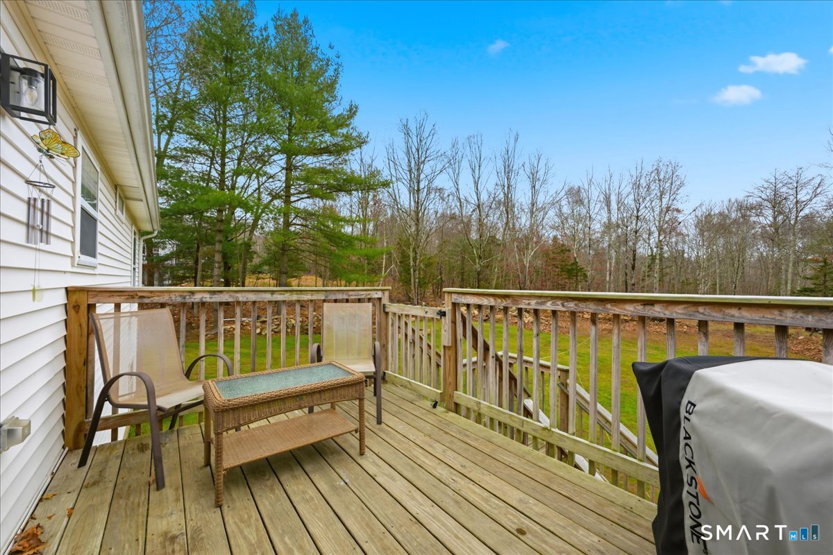 291 Dow Road Plainfield, CT 06374 - Photo 32 of 40