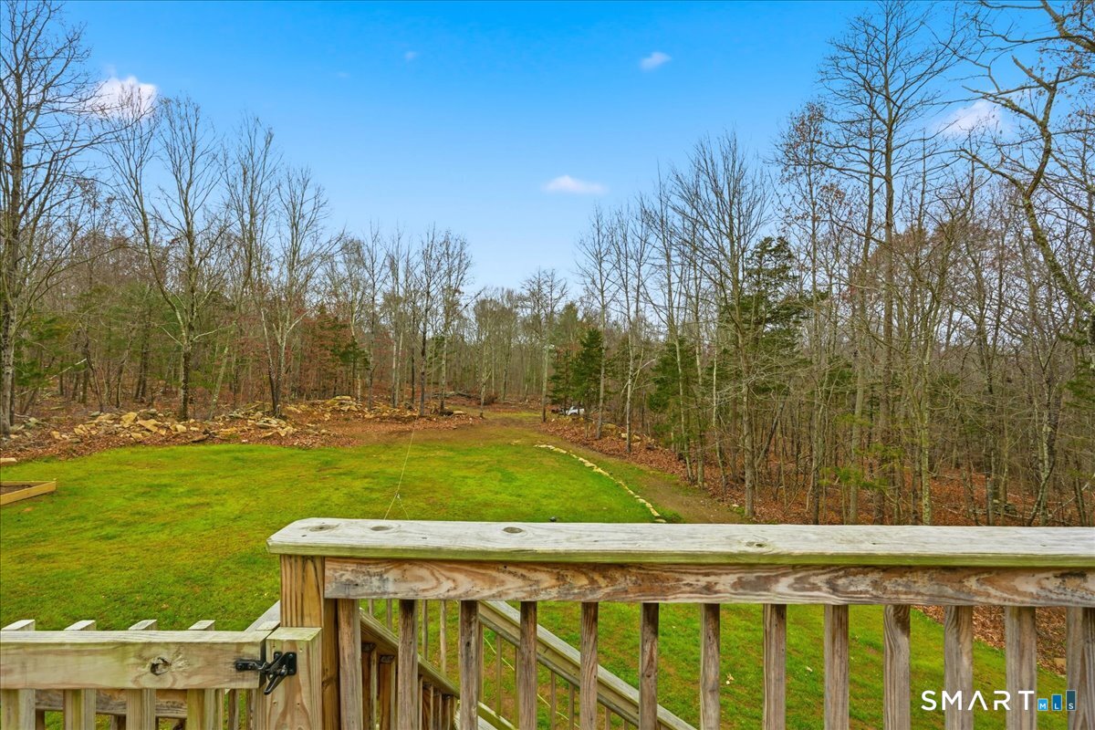 291 Dow Road Plainfield, CT 06374 - Photo 33 of 40