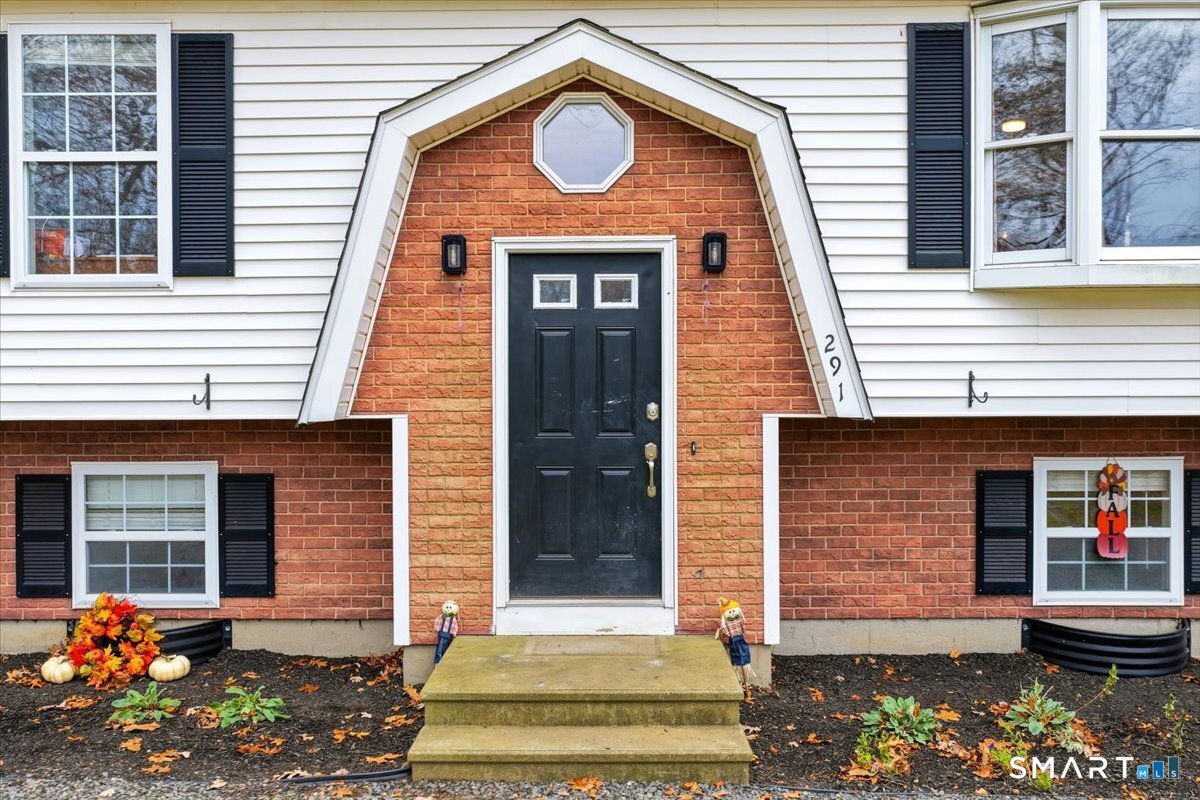 291 Dow Road Plainfield, CT 06374 - Photo 38 of 40