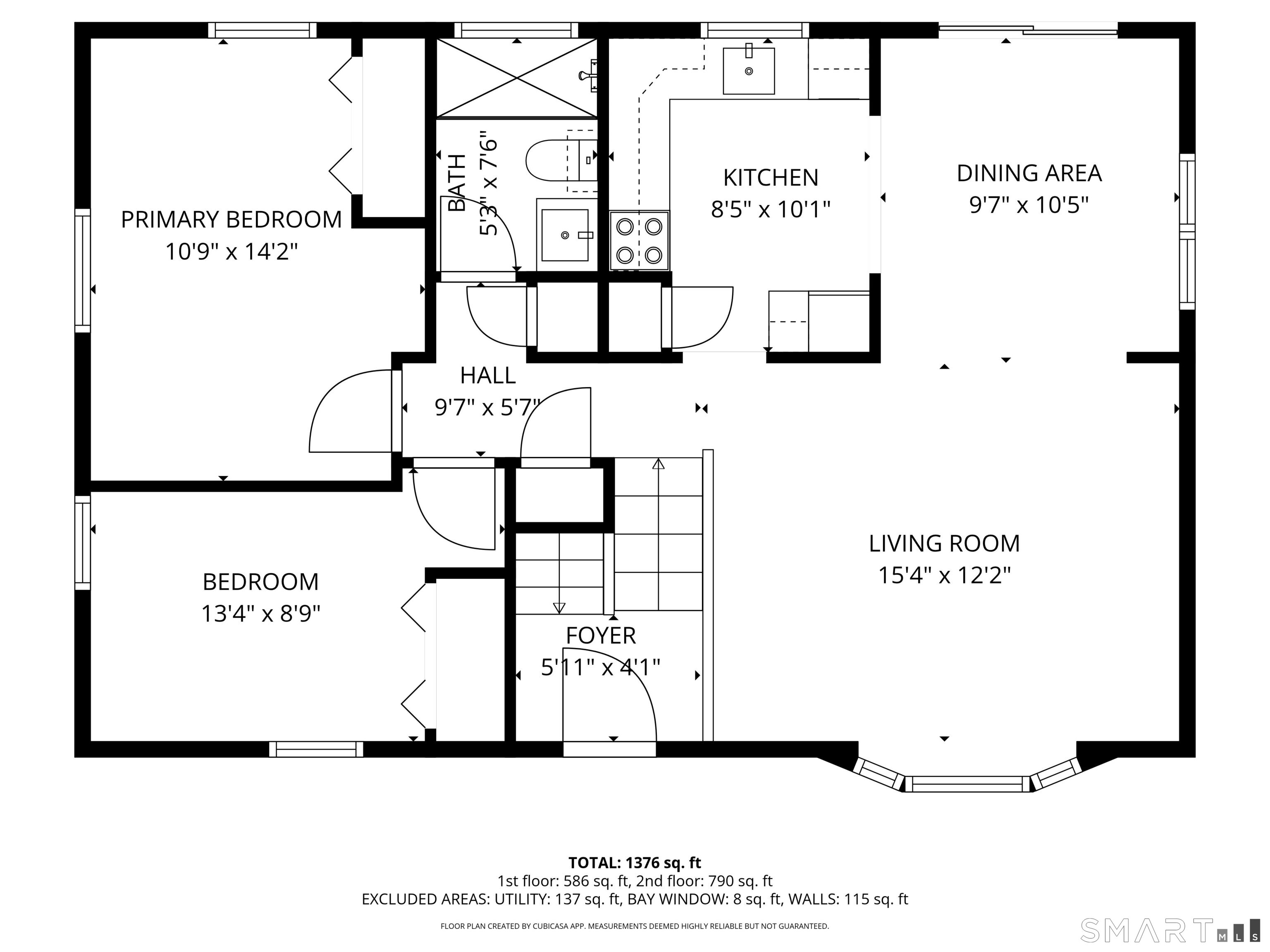 291 Dow Road Plainfield, CT 06374 - Photo 39 of 40
