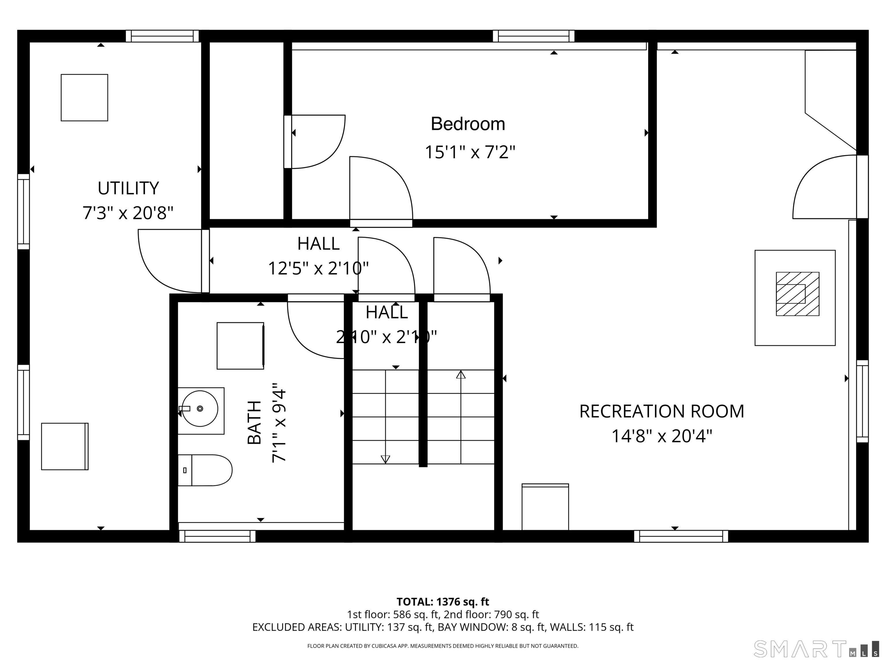 291 Dow Road Plainfield, CT 06374 - Photo 40 of 40