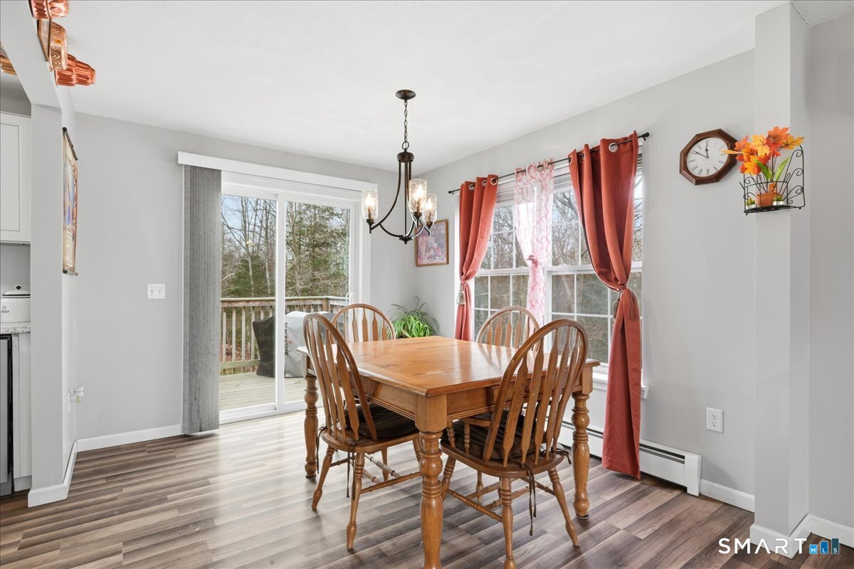 291 Dow Road Plainfield, CT 06374 - Photo 7 of 40