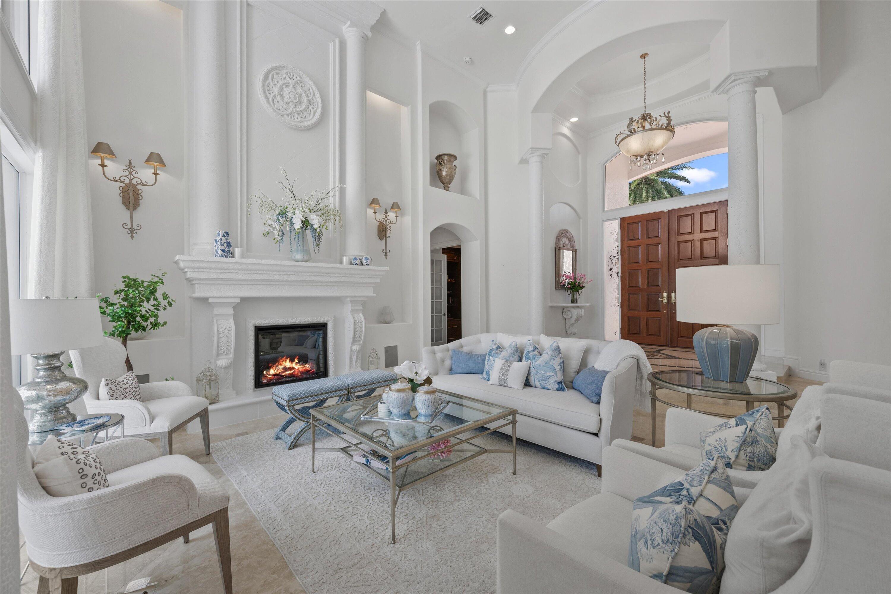 3349 Bridgegate Drive Jupiter, FL 33477 - Photo 7 of 39 15-DSC_6666