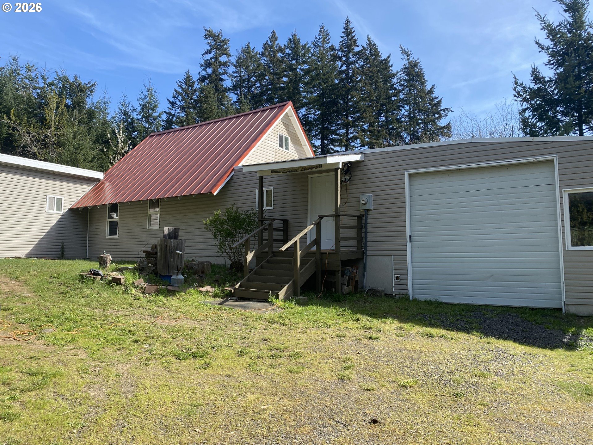 72 Brunning Road Stevenson, WA 98648 - Photo 3 of 48 Gallery Image 3