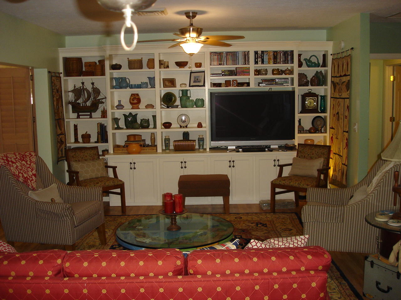 90 Kavanaugh Road, Unit 90 Old Orchard Beach, ME 04064 - Photo 18 of 40 DSC00055