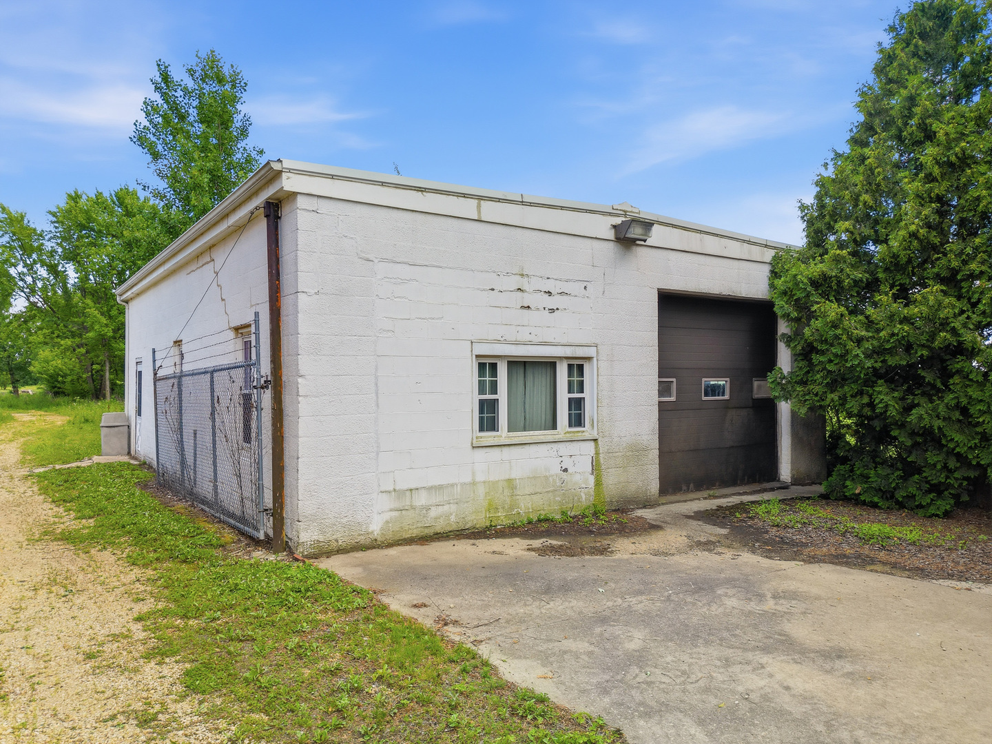 519 Kilgore Road Dixon, IL 61021 - Photo 45 of 67