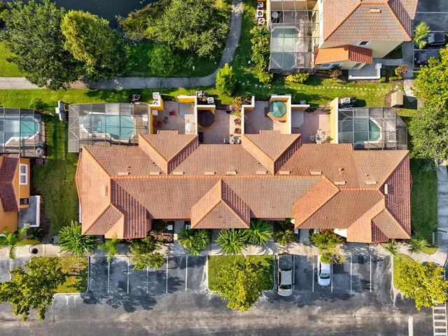 $319,000 | 4717 Flagler Beach Way, Kissimmee, FL 34746