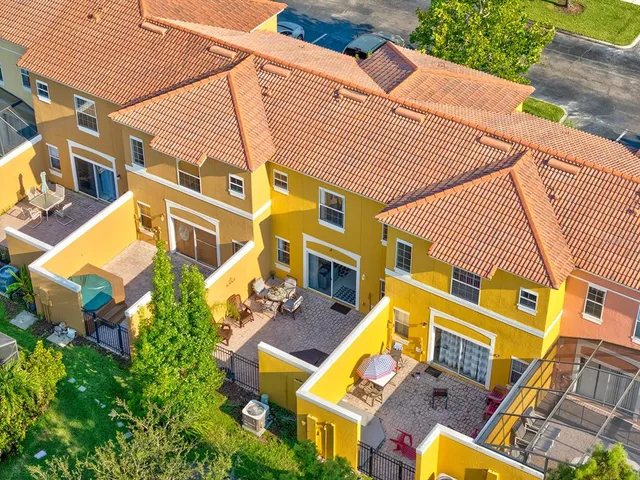 $319,000 | 4717 Flagler Beach Way, Kissimmee, FL 34746