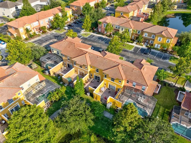 $319,000 | 4717 Flagler Beach Way, Kissimmee, FL 34746