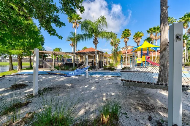 $319,000 | 4717 Flagler Beach Way, Kissimmee, FL 34746