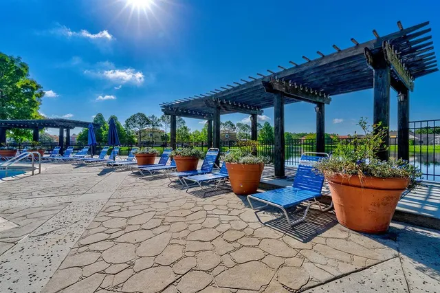 $319,000 | 4717 Flagler Beach Way, Kissimmee, FL 34746