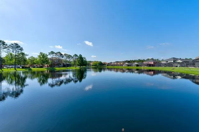 $319,000 | 4717 Flagler Beach Way, Kissimmee, FL 34746