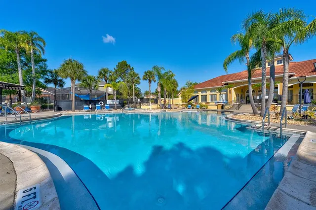 $319,000 | 4717 Flagler Beach Way, Kissimmee, FL 34746