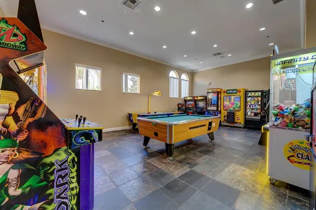 $319,000 | 4717 Flagler Beach Way, Kissimmee, FL 34746