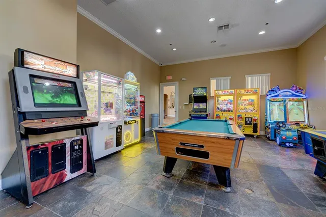 $319,000 | 4717 Flagler Beach Way, Kissimmee, FL 34746