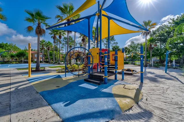 $319,000 | 4717 Flagler Beach Way, Kissimmee, FL 34746