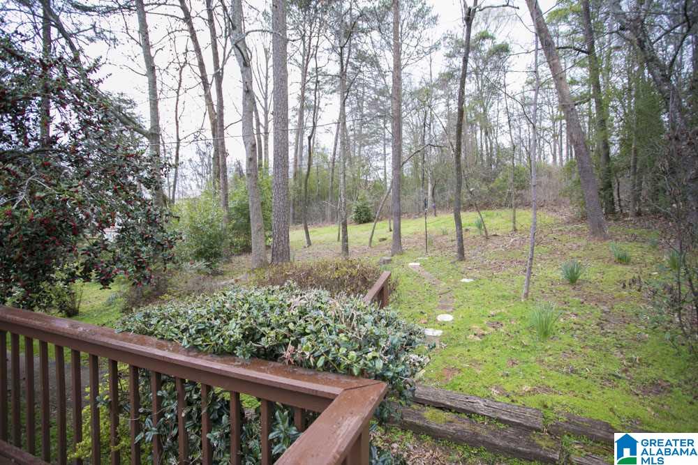 3566 Mill Springs Road Birmingham, AL 35223 - Photo 47 of 47