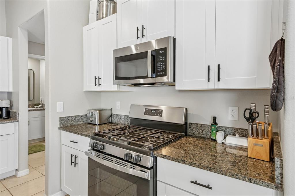 9415 Lemon Drop Loop Sun City Center, FL 33573 - Photo 11 of 53