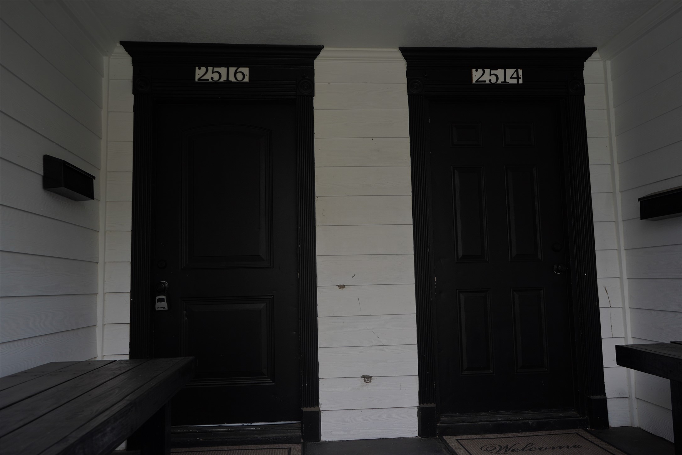 2516 Isabella Street Houston, TX 77004 - Photo 4 of 13