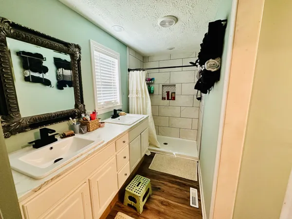 $205,000 | 59 Harbin Road, Fayetteville, TN 37334