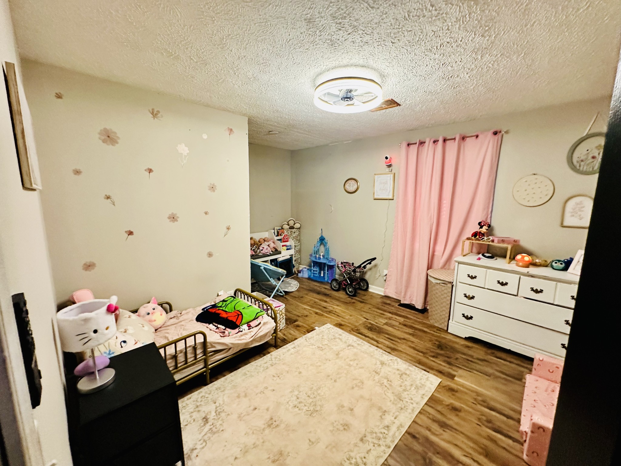 59 Harbin Road Fayetteville, TN 37334 - Photo 12 of 18