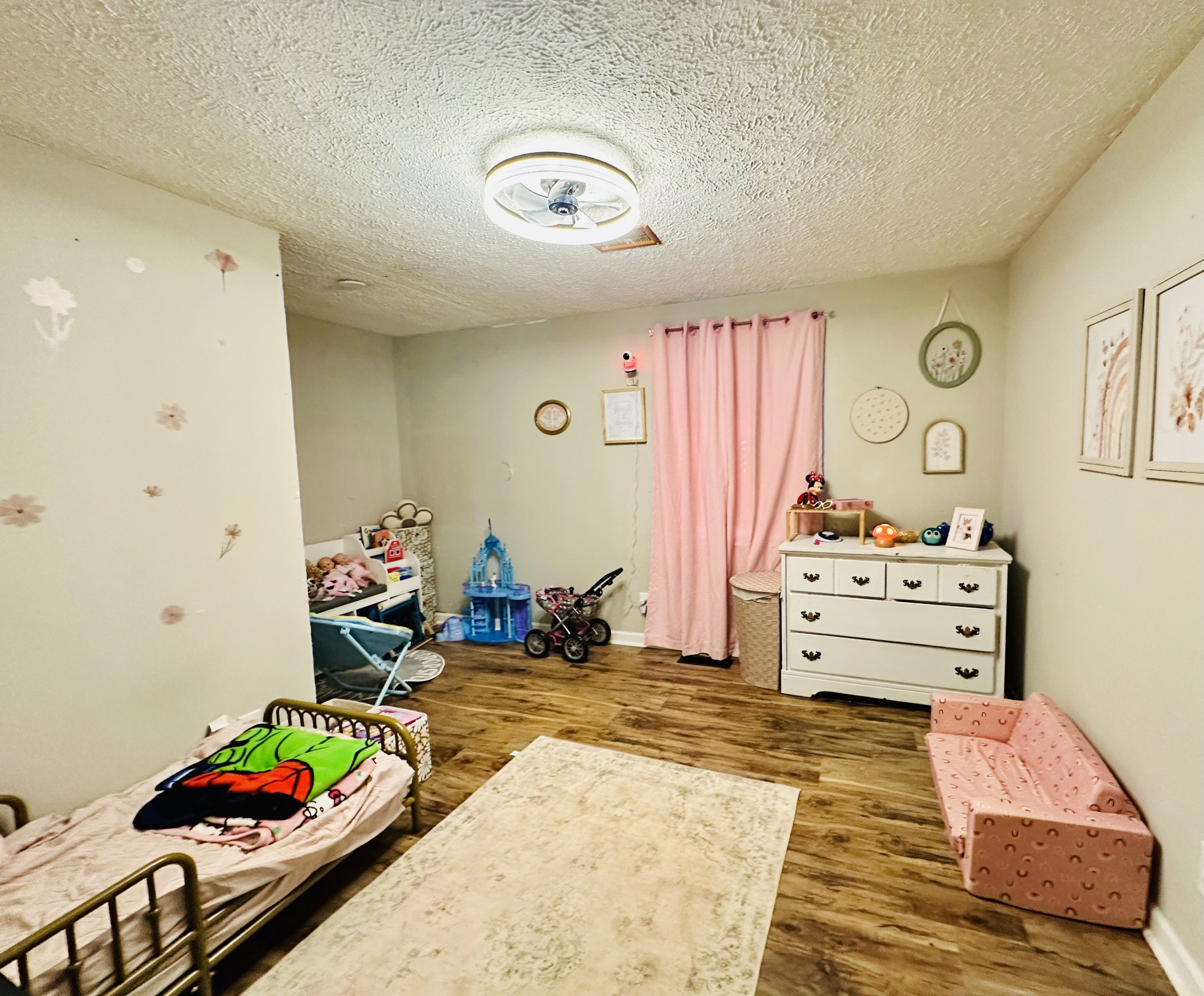 59 Harbin Road Fayetteville, TN 37334 - Photo 13 of 18