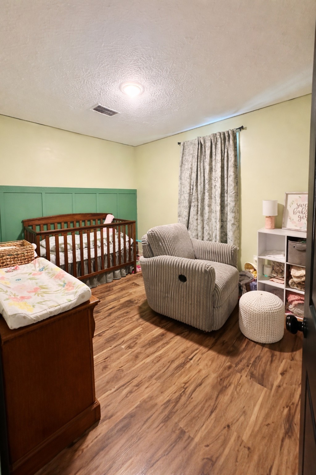 59 Harbin Road Fayetteville, TN 37334 - Photo 14 of 18