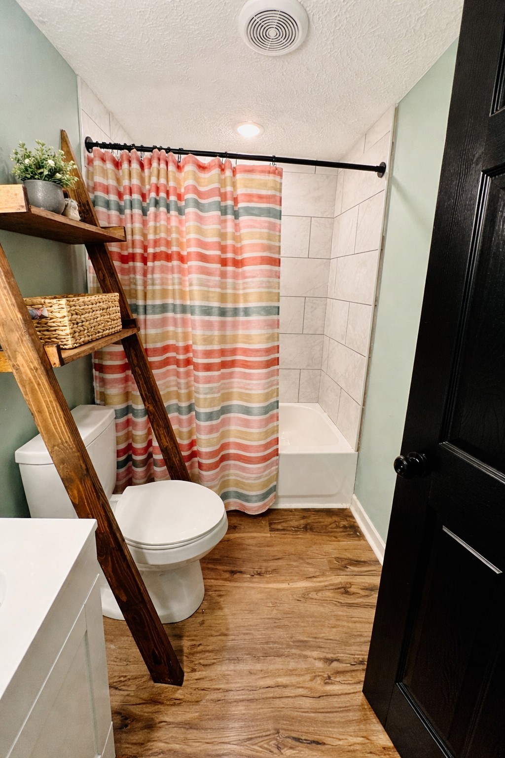 59 Harbin Road Fayetteville, TN 37334 - Photo 15 of 18