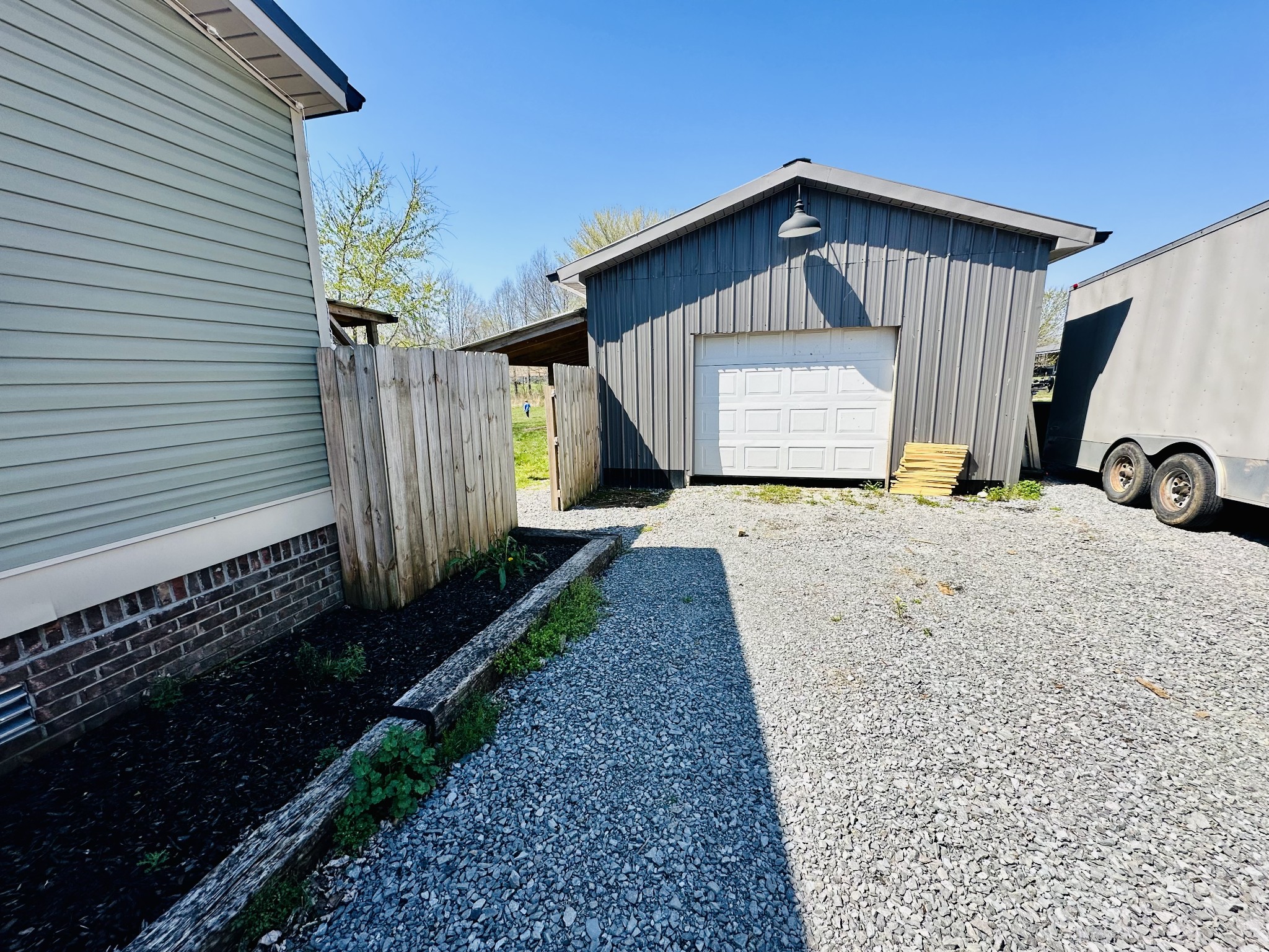 59 Harbin Road Fayetteville, TN 37334 - Photo 18 of 18