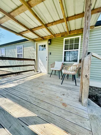 $205,000 | 59 Harbin Road, Fayetteville, TN 37334