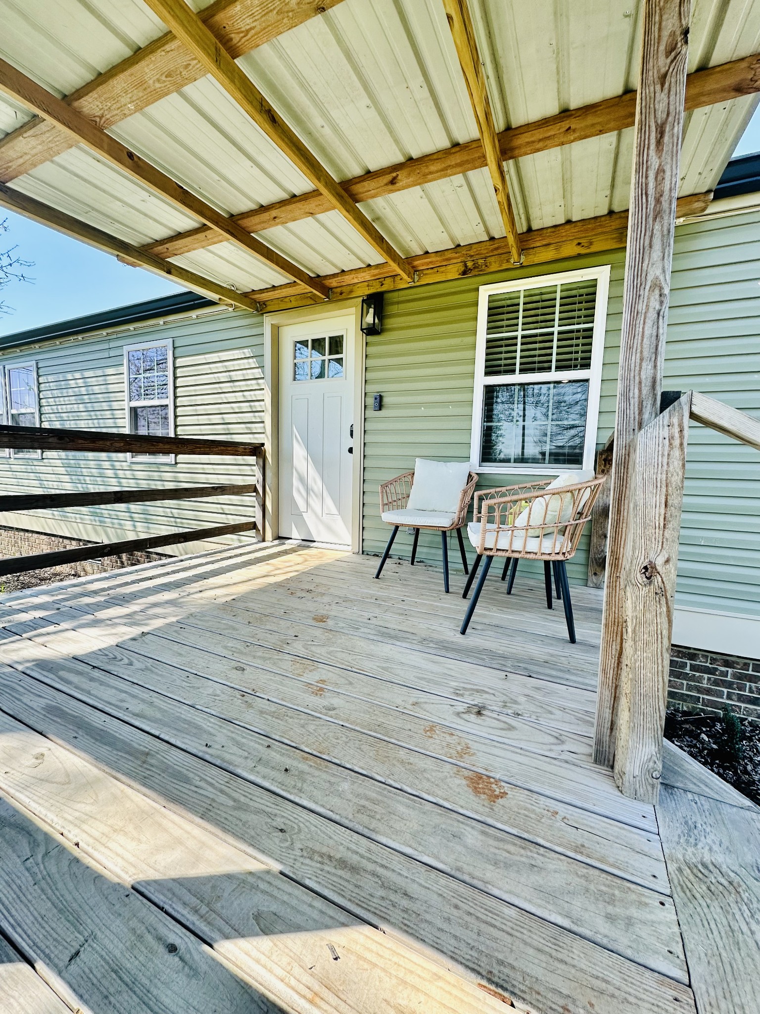 59 Harbin Road Fayetteville, TN 37334 - Photo 3 of 18