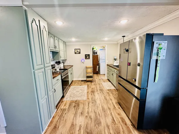 $205,000 | 59 Harbin Road, Fayetteville, TN 37334
