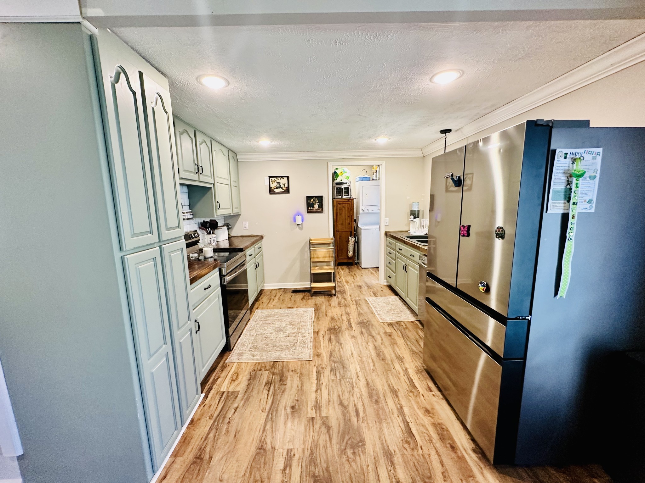 59 Harbin Road Fayetteville, TN 37334 - Photo 6 of 18