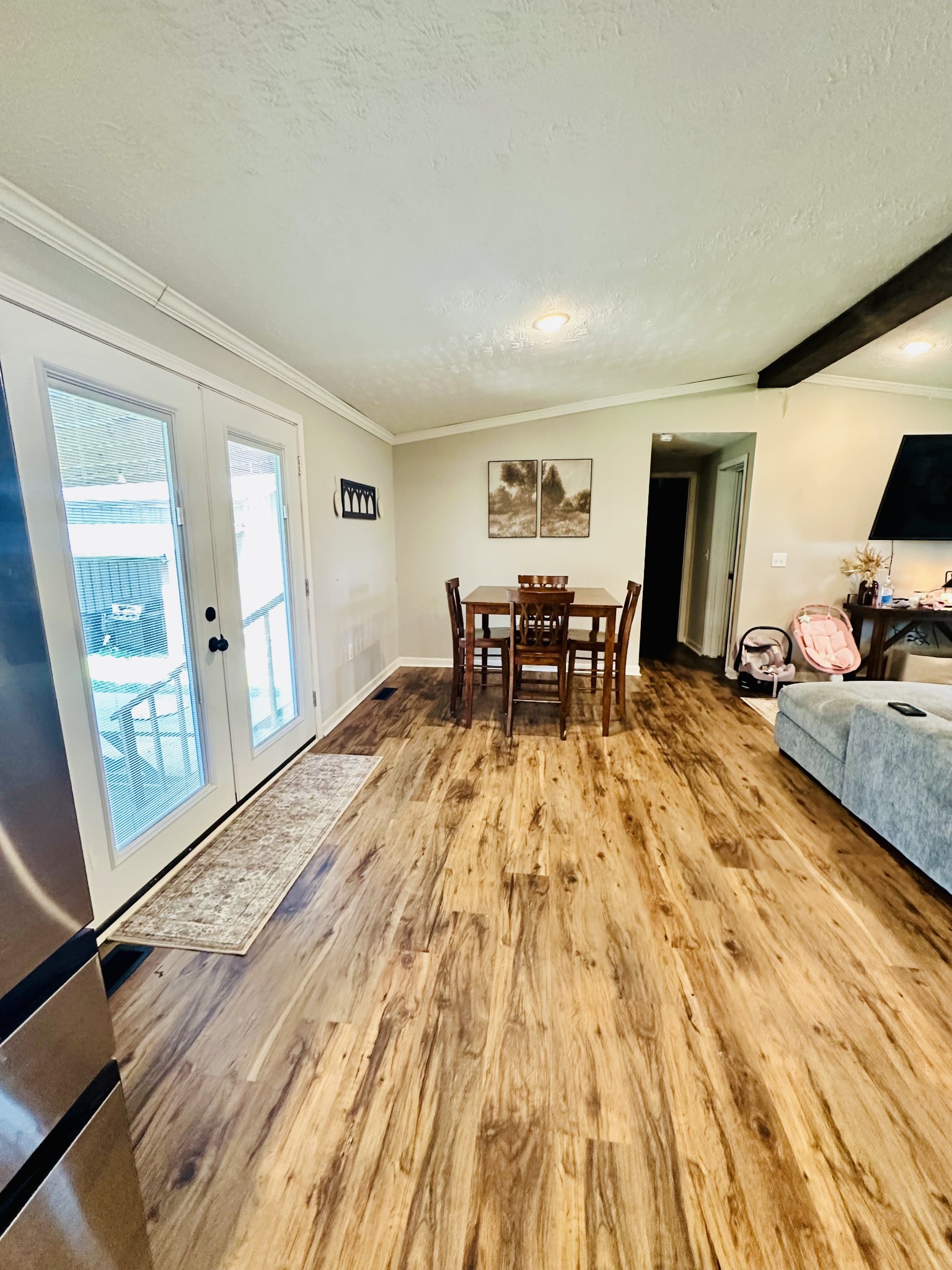 59 Harbin Road Fayetteville, TN 37334 - Photo 7 of 18