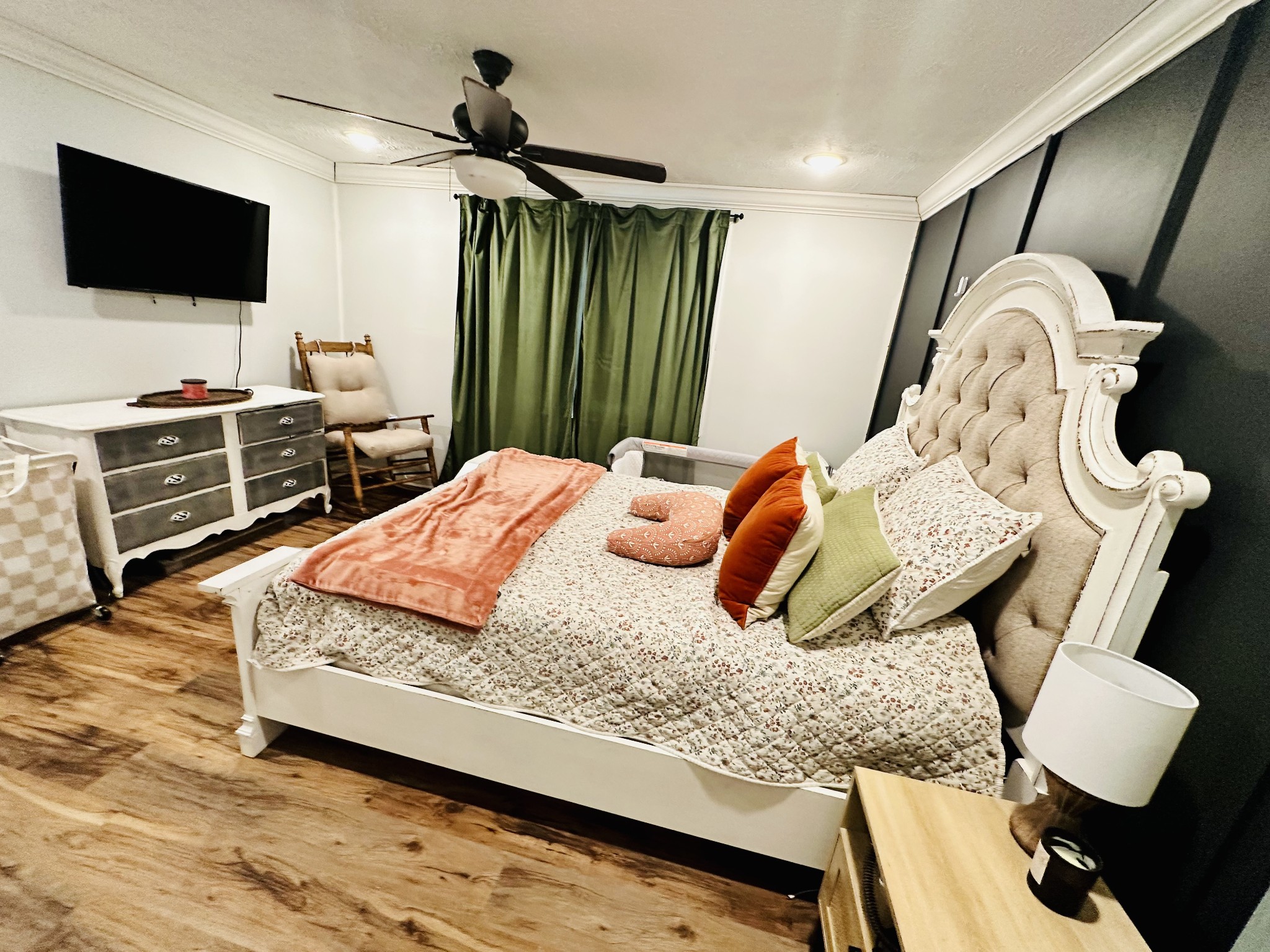 59 Harbin Road Fayetteville, TN 37334 - Photo 8 of 18