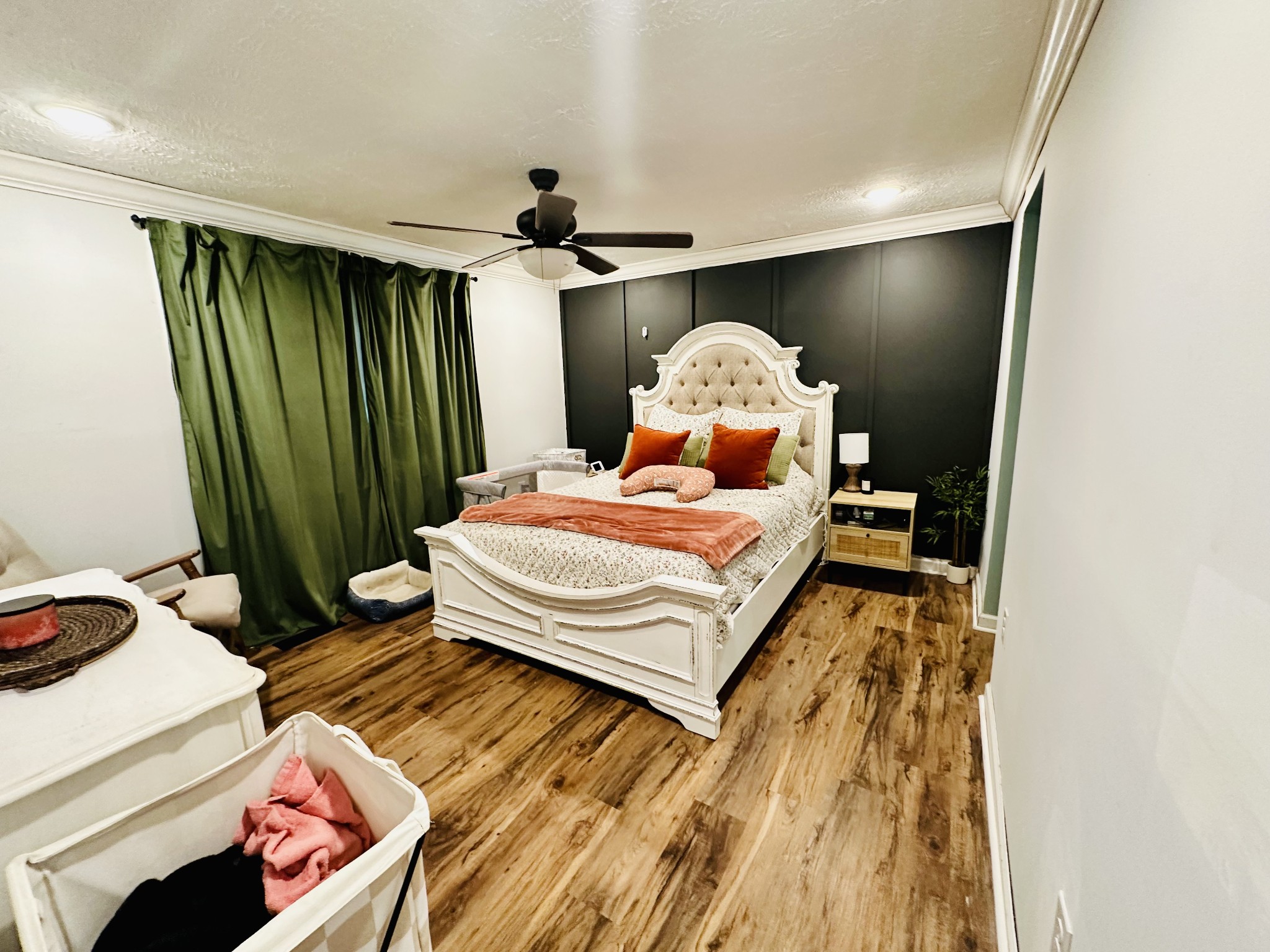 59 Harbin Road Fayetteville, TN 37334 - Photo 9 of 18