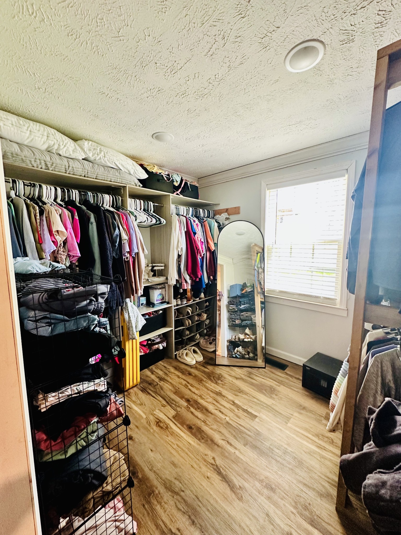 59 Harbin Road Fayetteville, TN 37334 - Photo 10 of 18