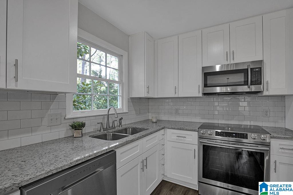 2176 Whiting Road Birmingham, AL 35216 - Photo 12 of 24