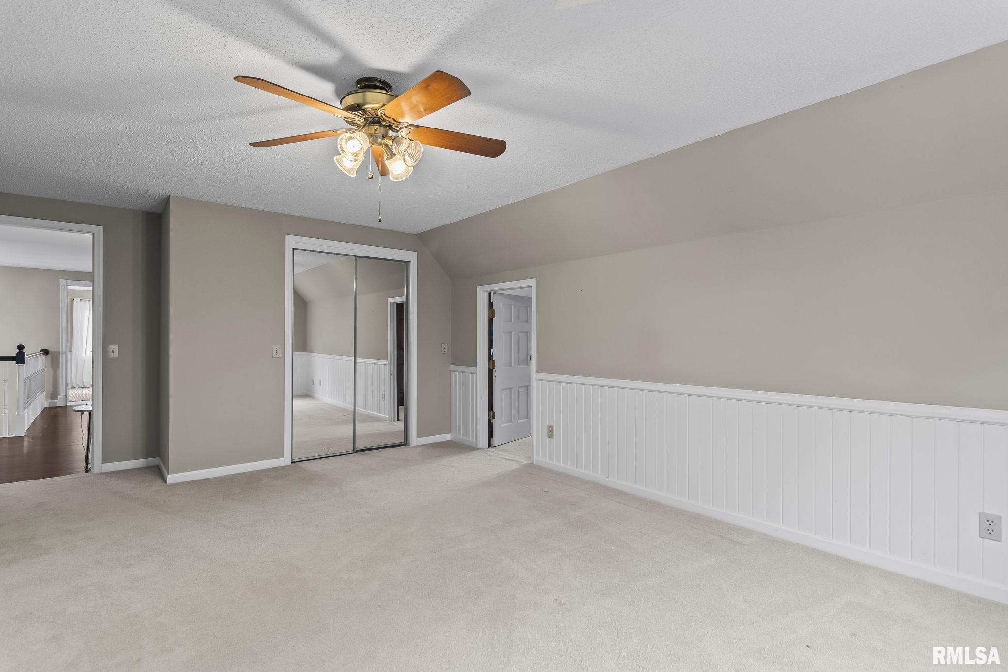 5 Woods End Lane Springfield, IL 62711 - Photo 40 of 60