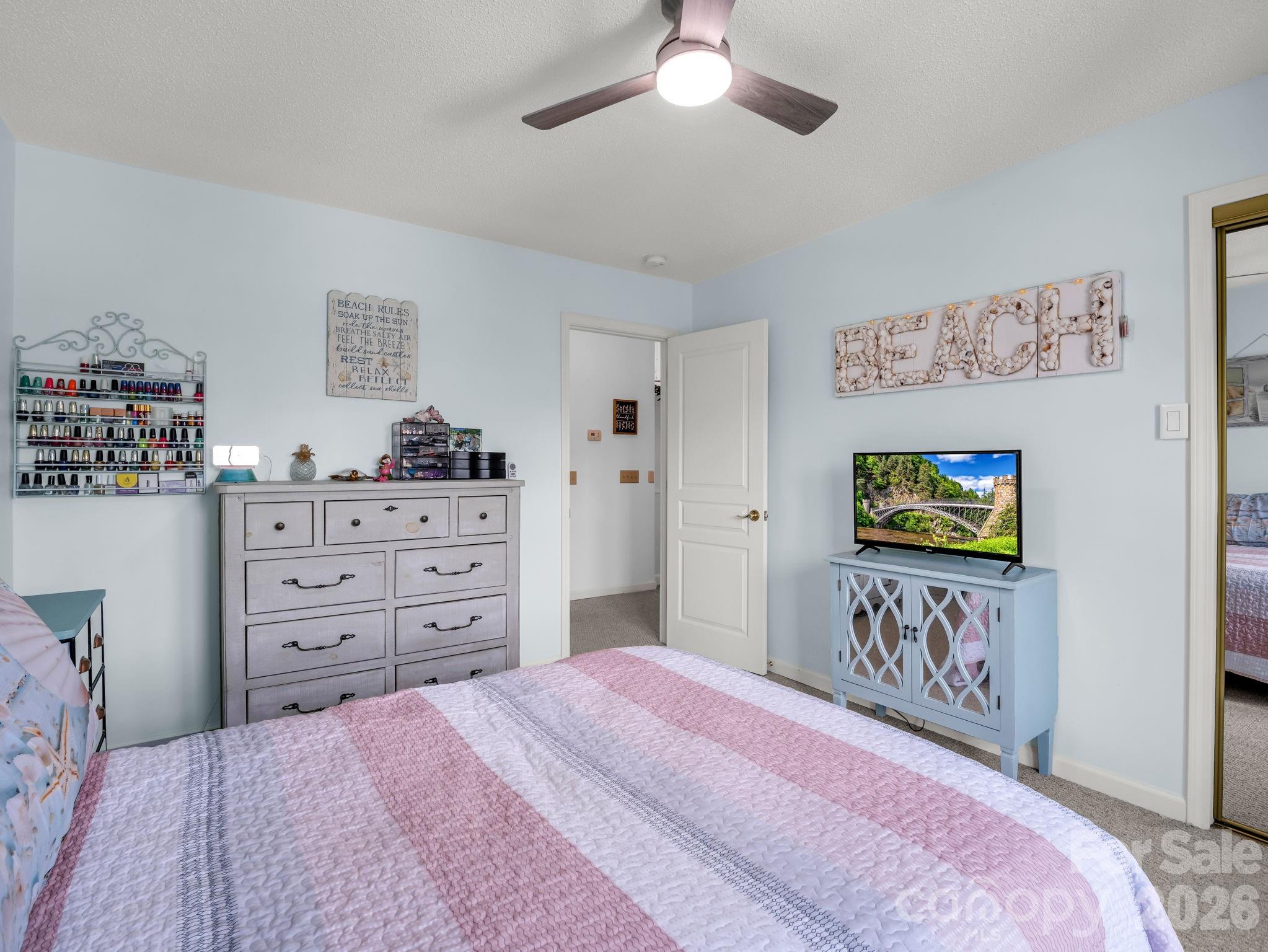 1706 Deermouse Way Hendersonville, NC 28792 - Photo 18 of 45