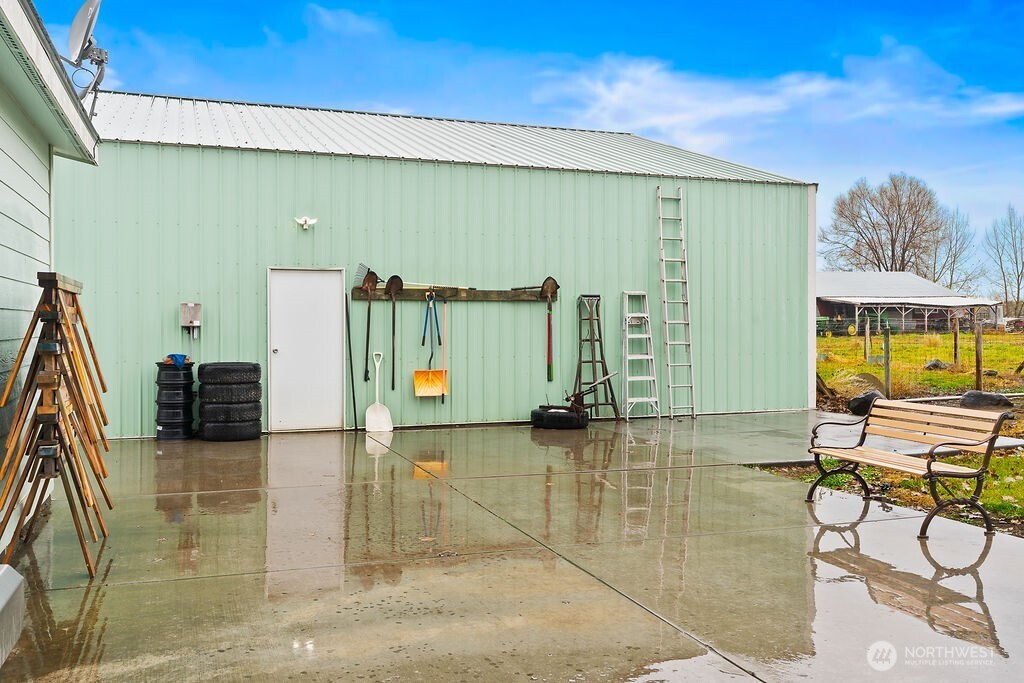 163106 West North River Road Prosser, WA 99350 - Photo 22 of 31