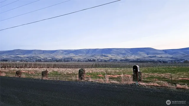 $545,000 | 163106 West North River Road, Prosser, WA 99350