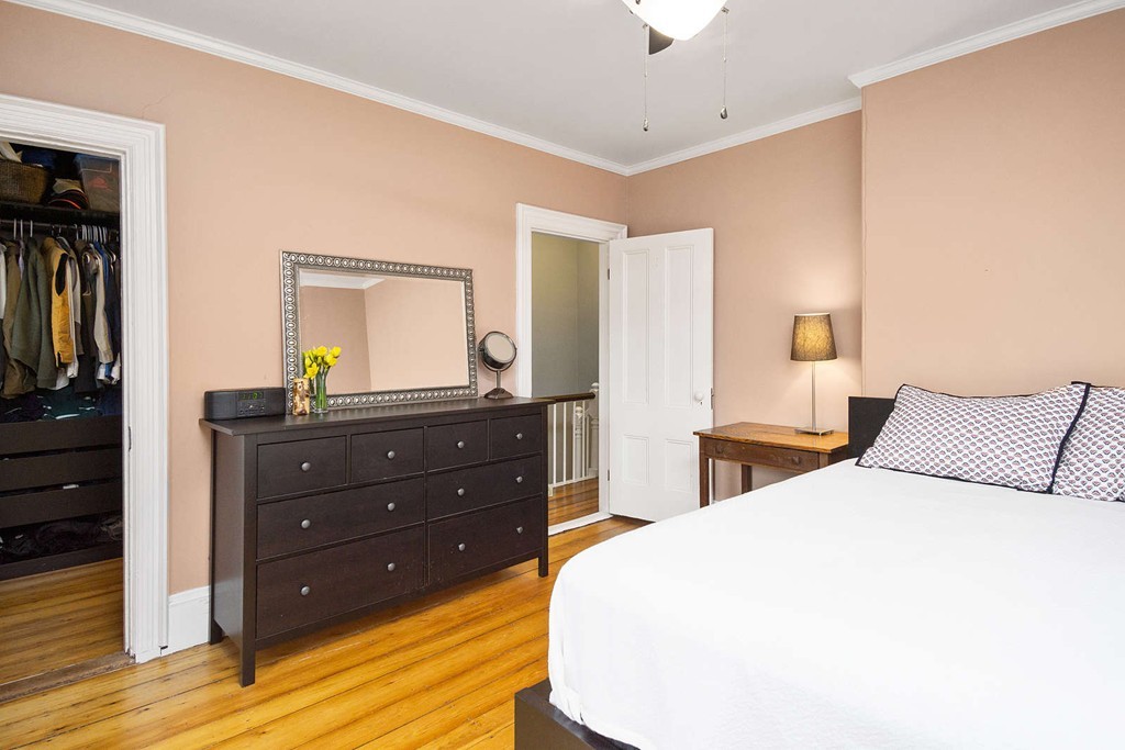 16 Spring Garden Street Boston, MA 02125 - Photo 12 of 26 Gallery Image 12
