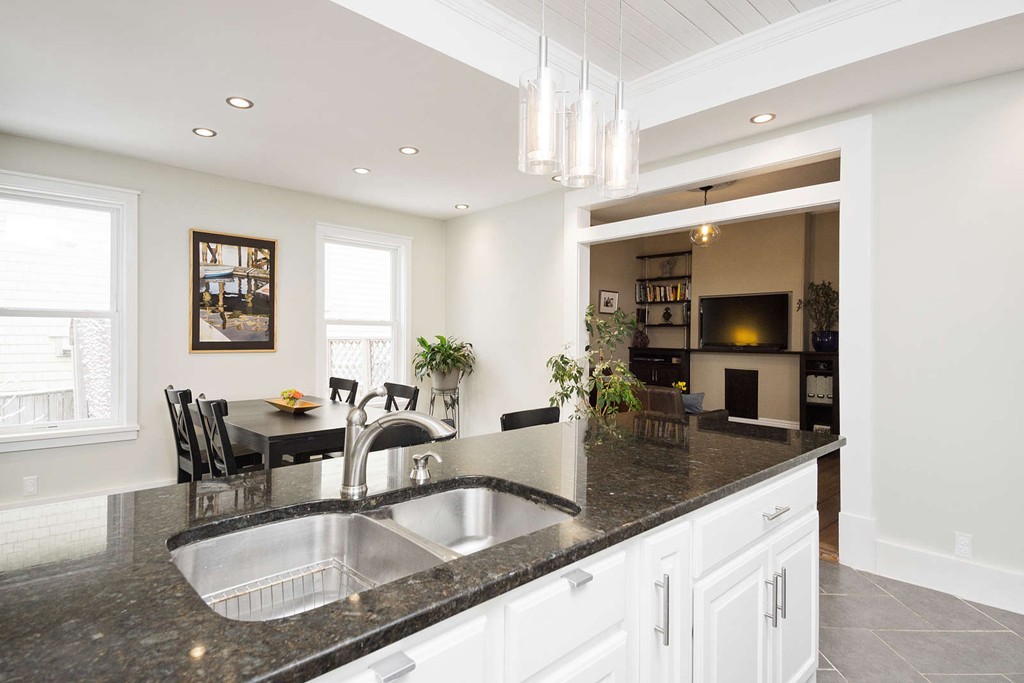 16 Spring Garden Street Boston, MA 02125 - Photo 3 of 26 Gallery Image 3
