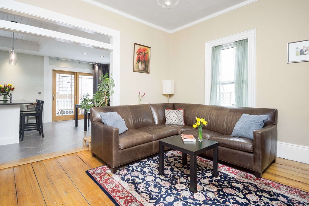 16 Spring Garden Street Boston, MA 02125 - Photo 4 of 26 Gallery Image 4